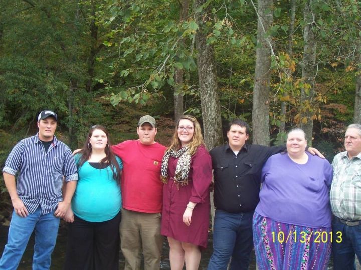 Crescent High School Classmates