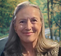 Sharon Madden