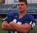 Tyson Seirer