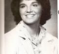 Sonya Riffel, class of 1982