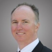 Barry Padgett - Class of 1988 - Dreher High School