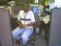 Arthur Smith - Class of 1984 - Dreher High School