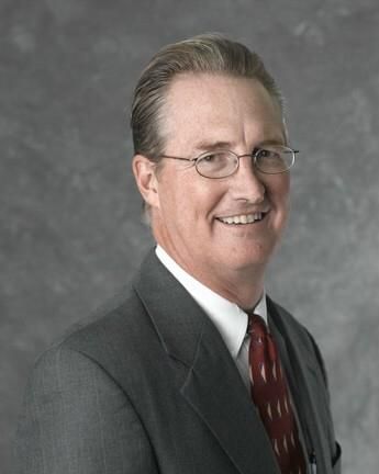Bill Nolte - Class of 1977 - Dreher High School