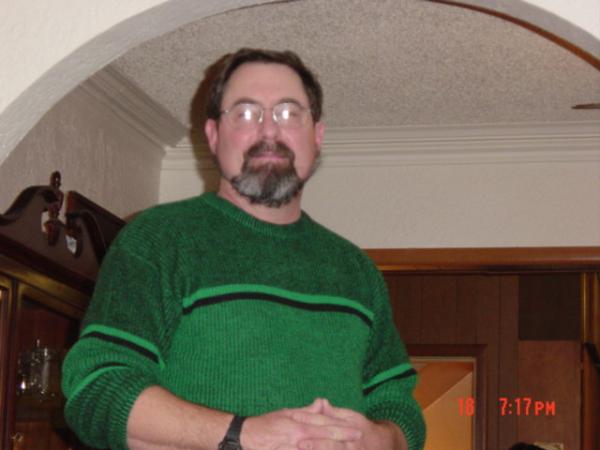 Michael Jones - Class of 1970 - Dreher High School