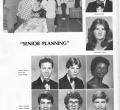 Dreher High School Profile Photos
