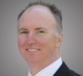 Barry Padgett