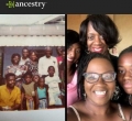 Gennetta Pinckney