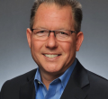 Jim Henschel