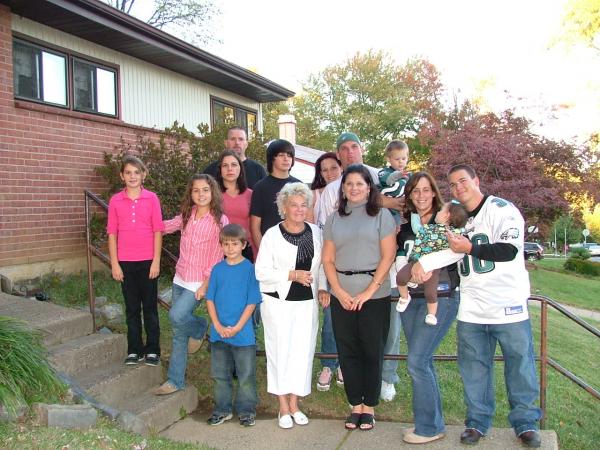 Sun Valley High School Classmates