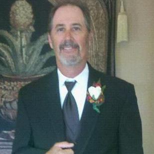 Glenn Petty - Class of 1977 - Sun Valley High School