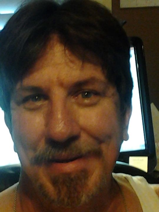 Bill Senkowsky - Class of 1972 - Sun Valley High School