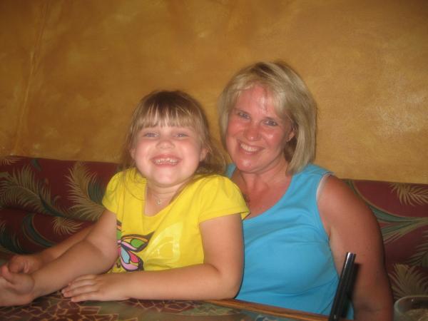 Susan Shanko - Class of 1985 - Sun Valley High School