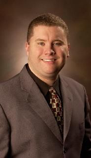 Mitchell Williams - Class of 1997 - Sun Valley High School