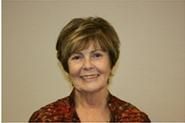 Naomi Farraday - Class of 1965 - Sun Valley High School
