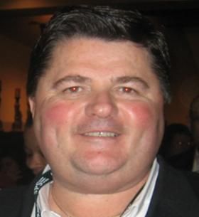Drew Waldron - Class of 1979 - Sun Valley High School