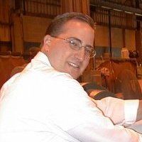 Larry Bradley - Class of 1988 - Sun Valley High School