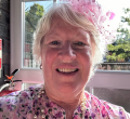 Cynthia Jackson