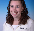 Nicole Sapp, class of 2002