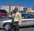 marcus t.able