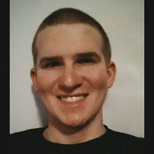 Johnny Rabon - Class of 2010 - Fort Mill High School