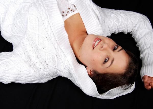 Julie Gagnon - Class of 1999 - Fort Mill High School