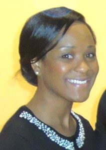 Heather Howard - Class of 2007 - Fort Mill High School