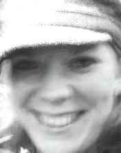Gwen Kiser - Class of 1995 - Fort Mill High School