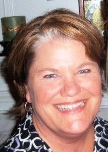 Glenda Smith - Class of 1980 - Fort Mill High School