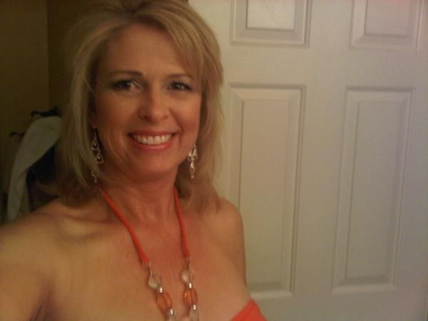 Julie Deal - Class of 1988 - Fort Mill High School