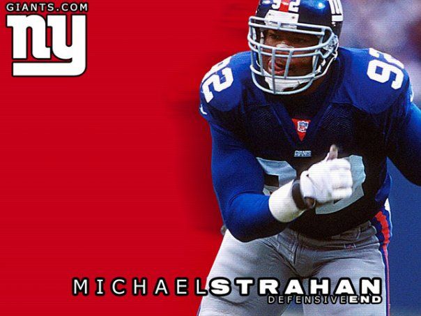 Anthony Evans - Class of 1993 - Fort Mill High School