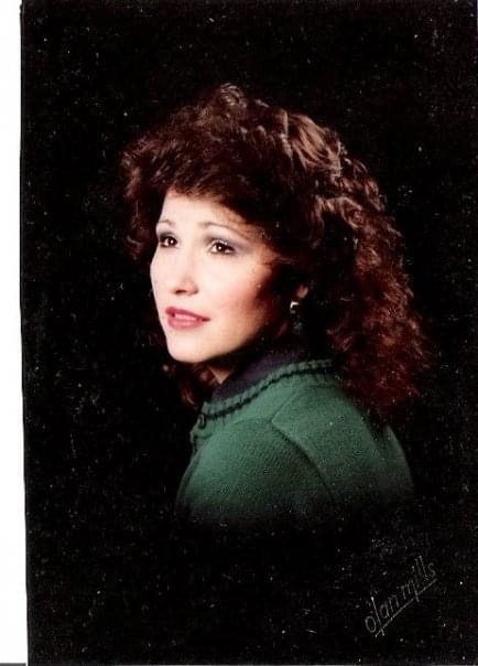 Pamela Rogers - Class of 1980 - Fort Mill High School