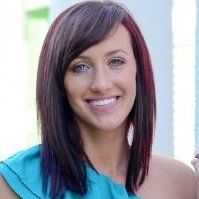 Emily Lownds - Class of 2008 - Fort Mill High School
