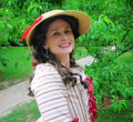 Tracy Graham
