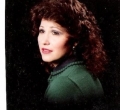 Pamela Rogers '80