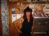 Renee Harvey - Class of 1985 - Gaffney High School