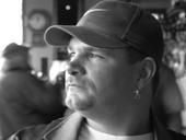 Daniel Anderson - Class of 1989 - Gaffney High School