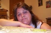 Karen Gibson - Class of 1982 - Gaffney High School