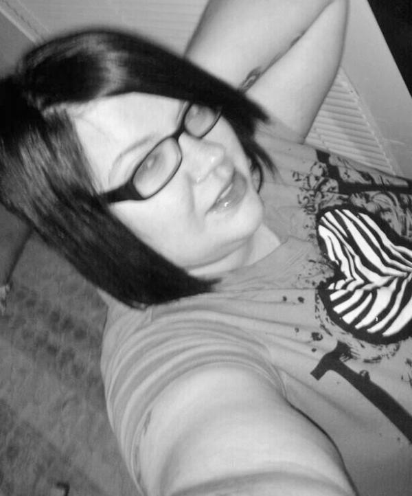 April Smith - Class of 2000 - Gaffney High School