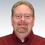 Jack Martin - Class of 1976 - Gaffney High School