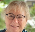 Janet Mclouth '75