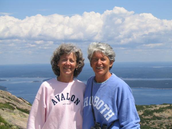 Janice Janice Pinto - Class of 1966 - Radnor High School