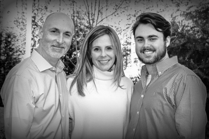 Robin Stanek - Class of 1986 - Radnor High School