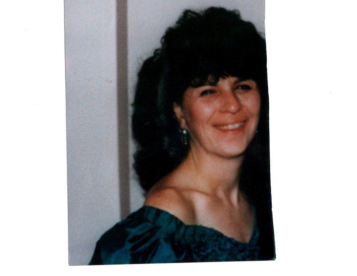 Maureen Sullivan - Class of 1984 - Radnor High School