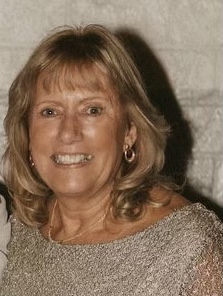 Linda Roberts - Class of 1974 - Radnor High School