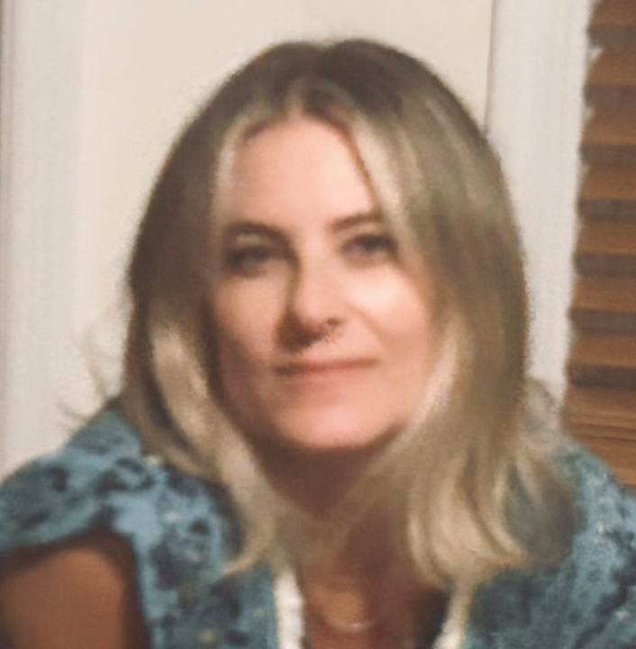 Cristy Michaels - Class of 1988 - Radnor High School