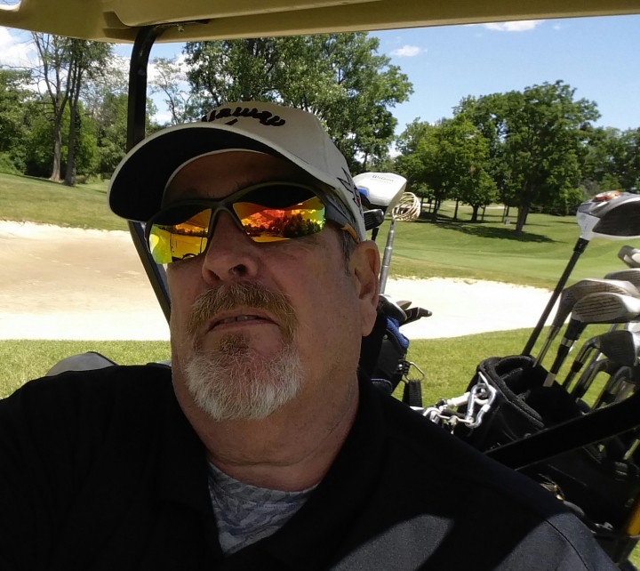 John Hobbs - Class of 1970 - Radnor High School