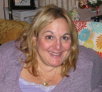 Stephanie Pitman - Class of 1971 - Radnor High School
