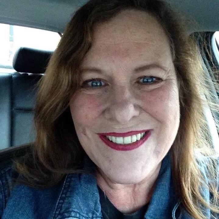 Andrea Diamond - Class of 1976 - Radnor High School