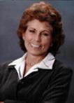 Lynne Ansell - Class of 1960 - Radnor High School
