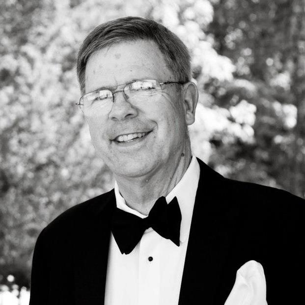 Richard Connors - Class of 1965 - Radnor High School